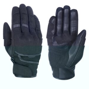 Textile Gloves