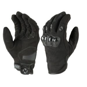 Textile Gloves