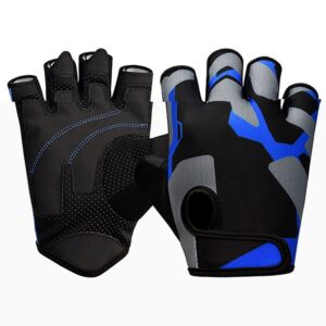 Weight Lifting Gloves