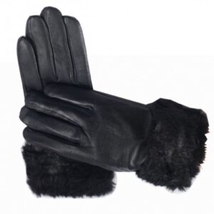 Winter Gloves