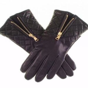 Winter Gloves