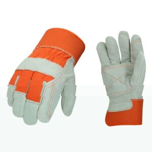 Women Dress Gloves