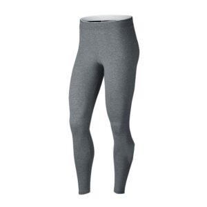 Women tracksuits
