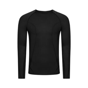 Top Quality women legging