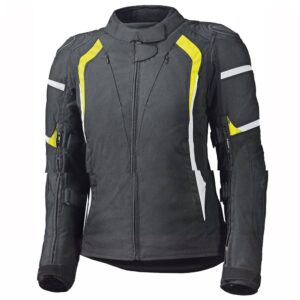 Women Motorbike Jackets