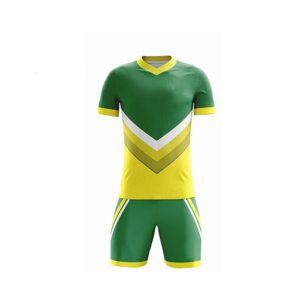Women Girl Sports Shorts