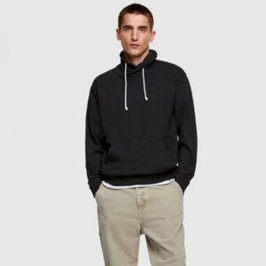 Hoddies