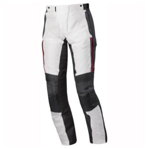 Women Motorbike Pants