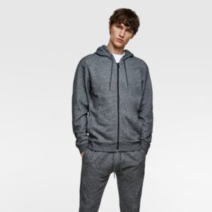Hoddies