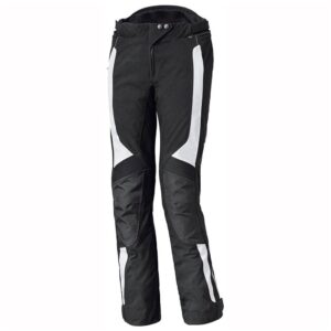 Women Motorbike Pants