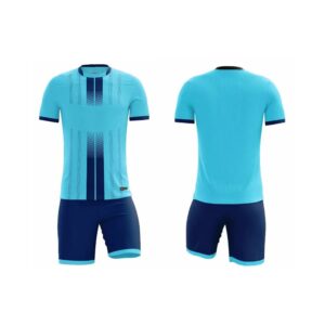Rash Guard For men