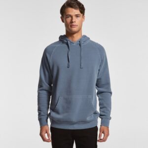 Hoddies