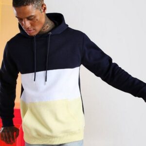 Hoddies