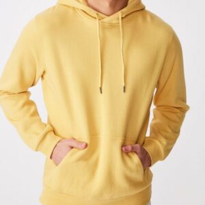 Hoddies