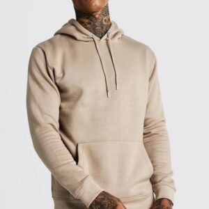 Hoddies