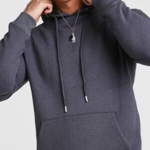 Hoddies