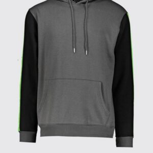 Hoddies