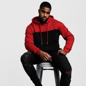 Hoddies
