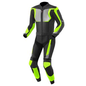 Women Motorbike Suits
