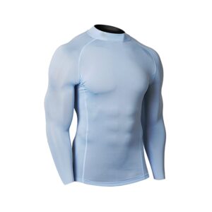 Top Quality Sublimation T Shirts