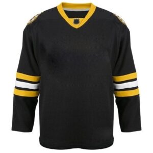 Ice Hockey Uniform