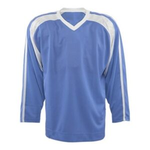 Ice Hockey Uniform