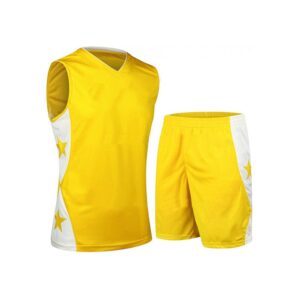 new arrival t-shirt gym muscle fitness men's sportswear