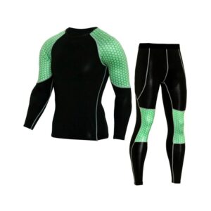 Custom Sublimation hoodie jackets