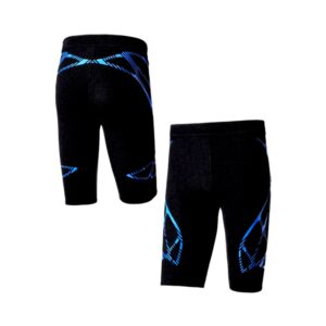 Best Quality Sublimation T-Shirts