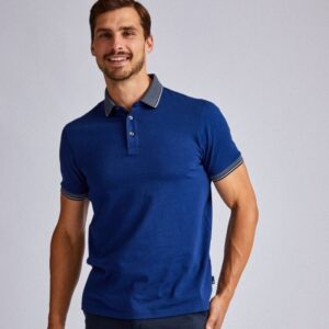 Polo Shirts