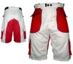 Paintball Shorts