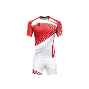 Pink Women top Tank