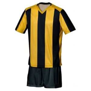 Rugby Uniform
