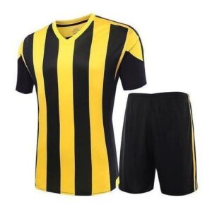 football uniform