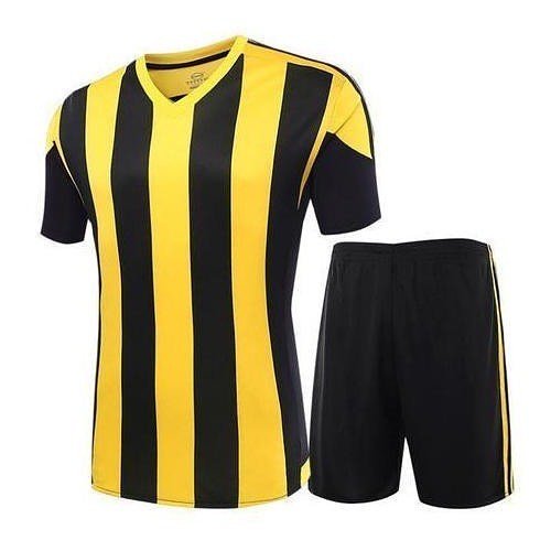 football uniform