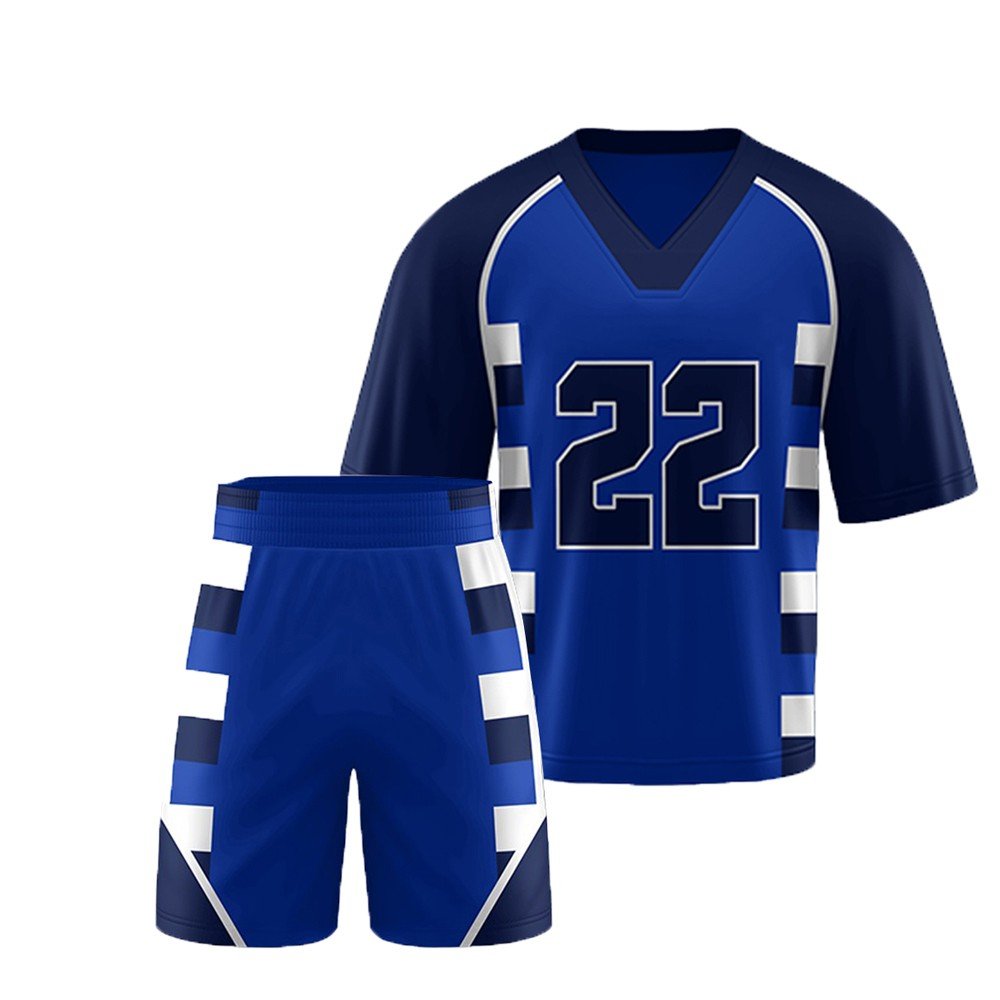 football uniform - Image 2