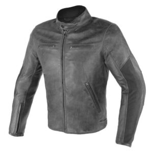 Leather Fashion Jackets