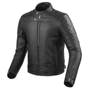 Leather Fashion Jackets