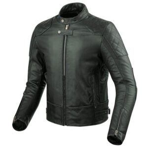 Leather Fashion Jackets