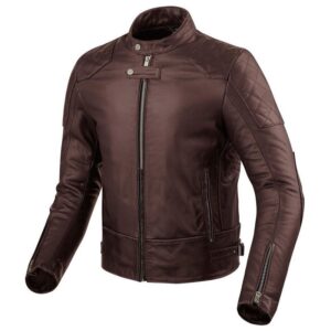 Leather Fashion Jackets