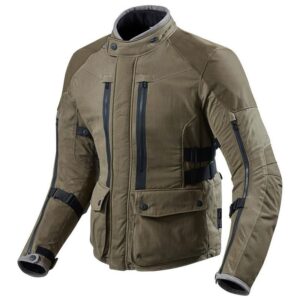 Leather Fashion Jackets