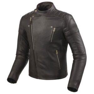 Leather Fashion Jackets