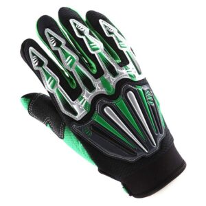 Motocross Gloves