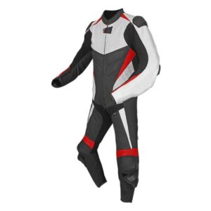 Leather Motorbike Suits