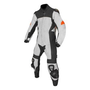 Leather Motorbike Suits