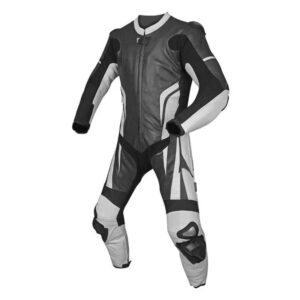 Leather Motorbike Suits