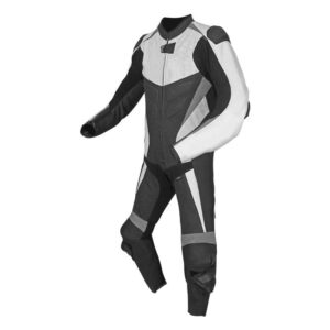 Leather Motorbike Suits