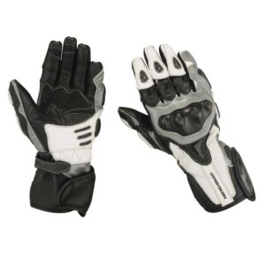 Motorcycle Racing Gloves