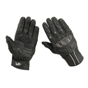 Motorcycle Racing Gloves