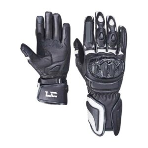 Motorcycle Racing Gloves